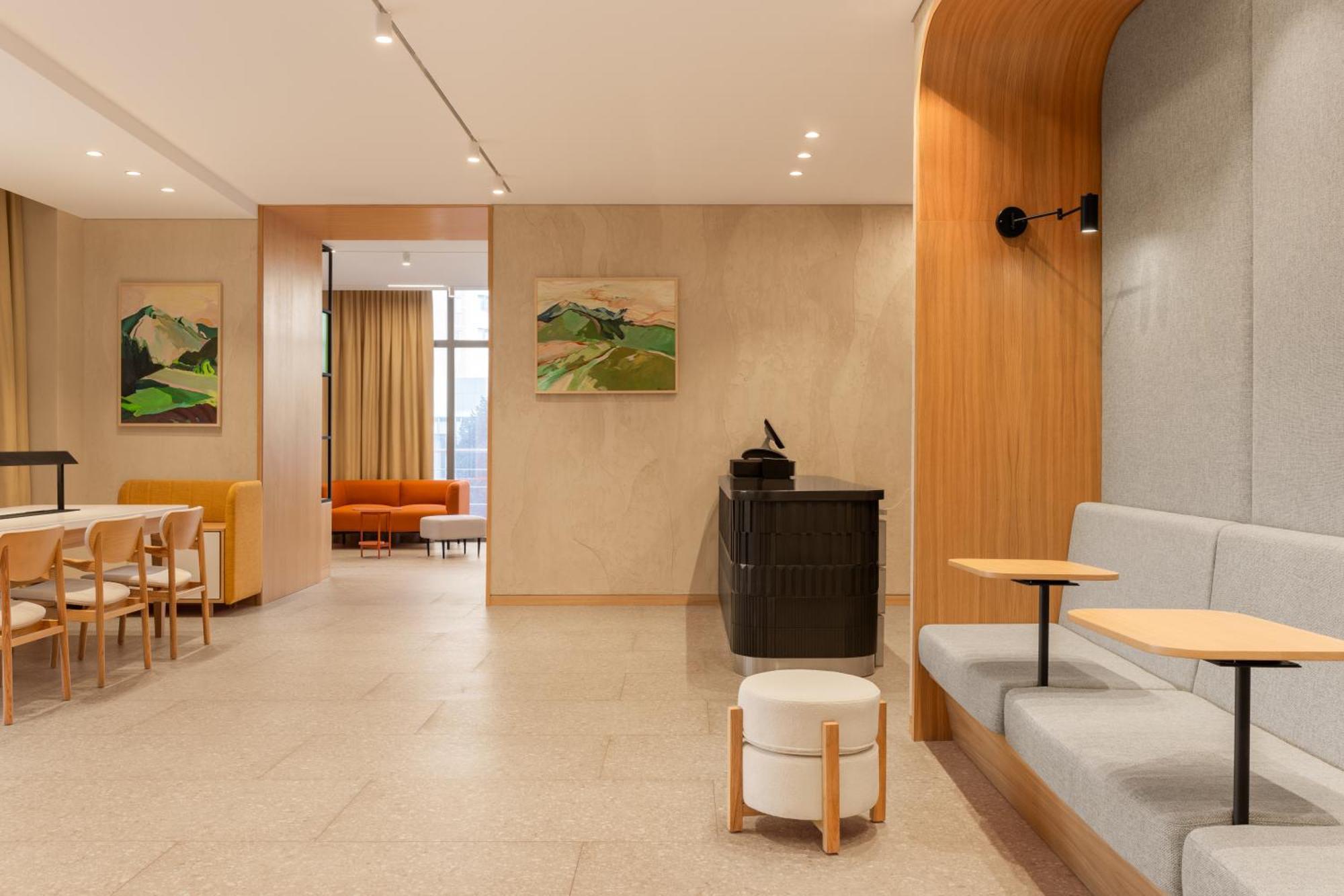 By Ihg Otel
