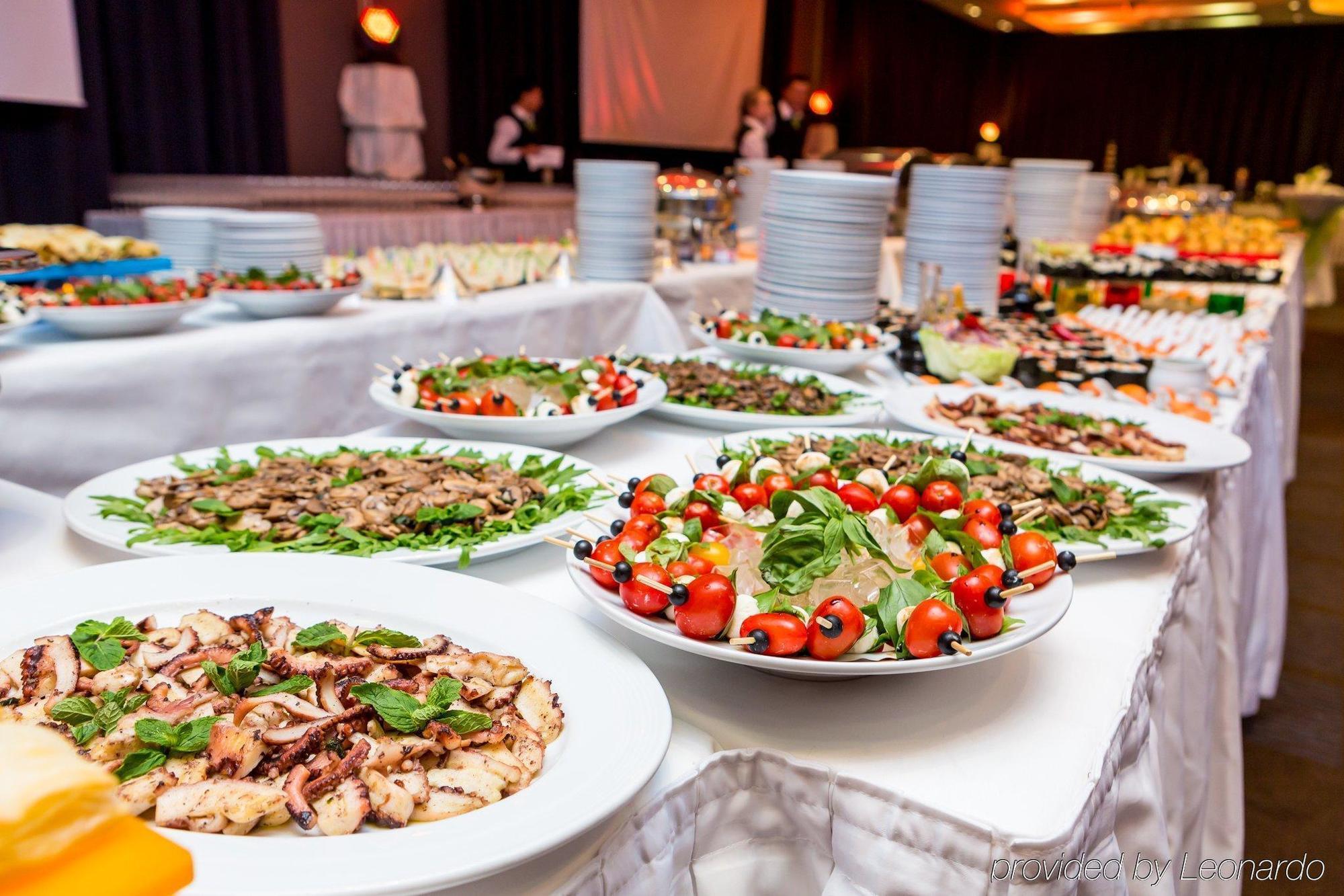 By Ihg Otel Almatı