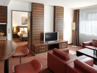 Otel By Ihg