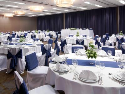 By Ihg Otel Almatı