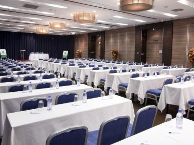 By Ihg 4* Almaty