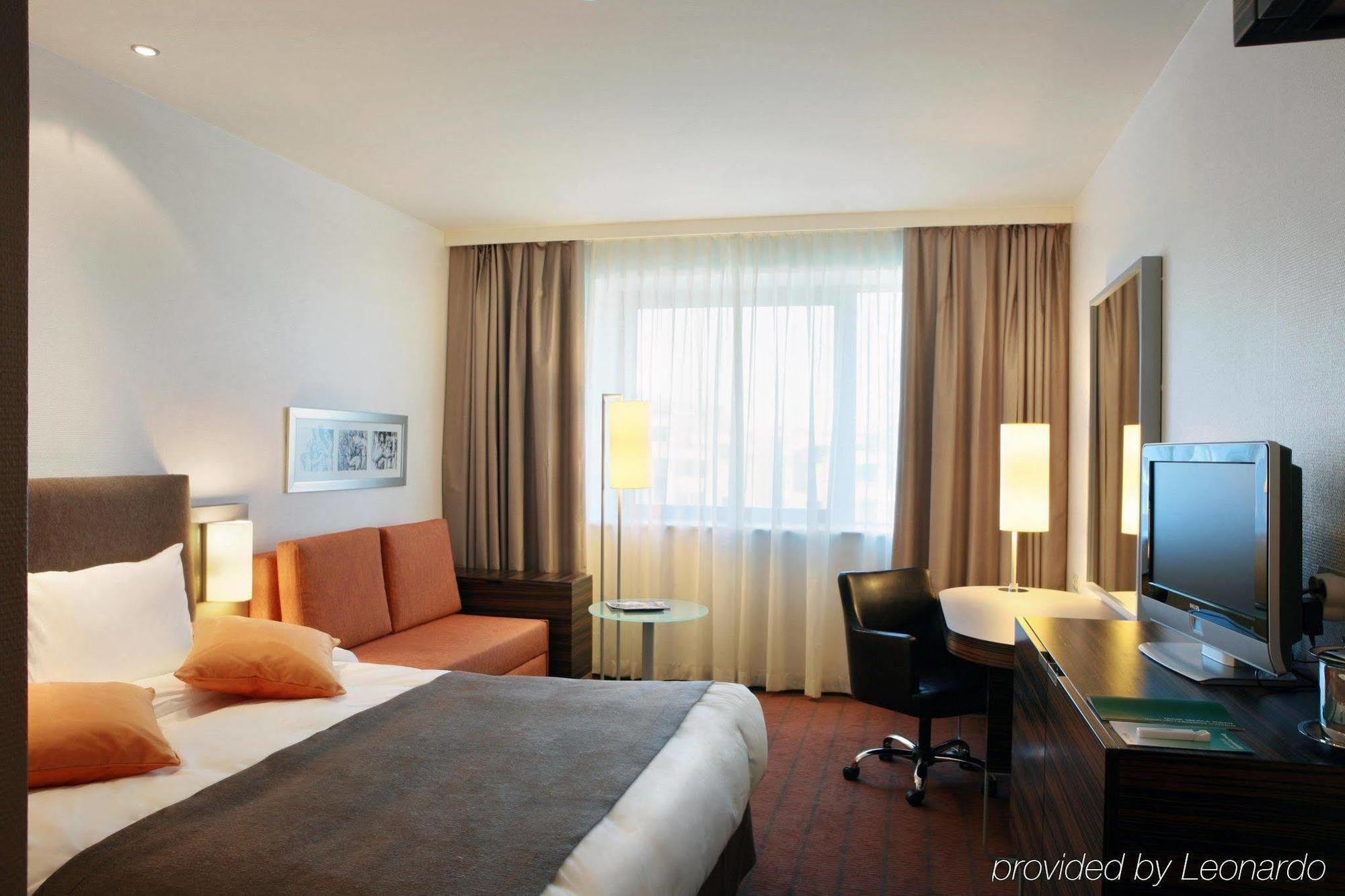 By Ihg Otel Almatı