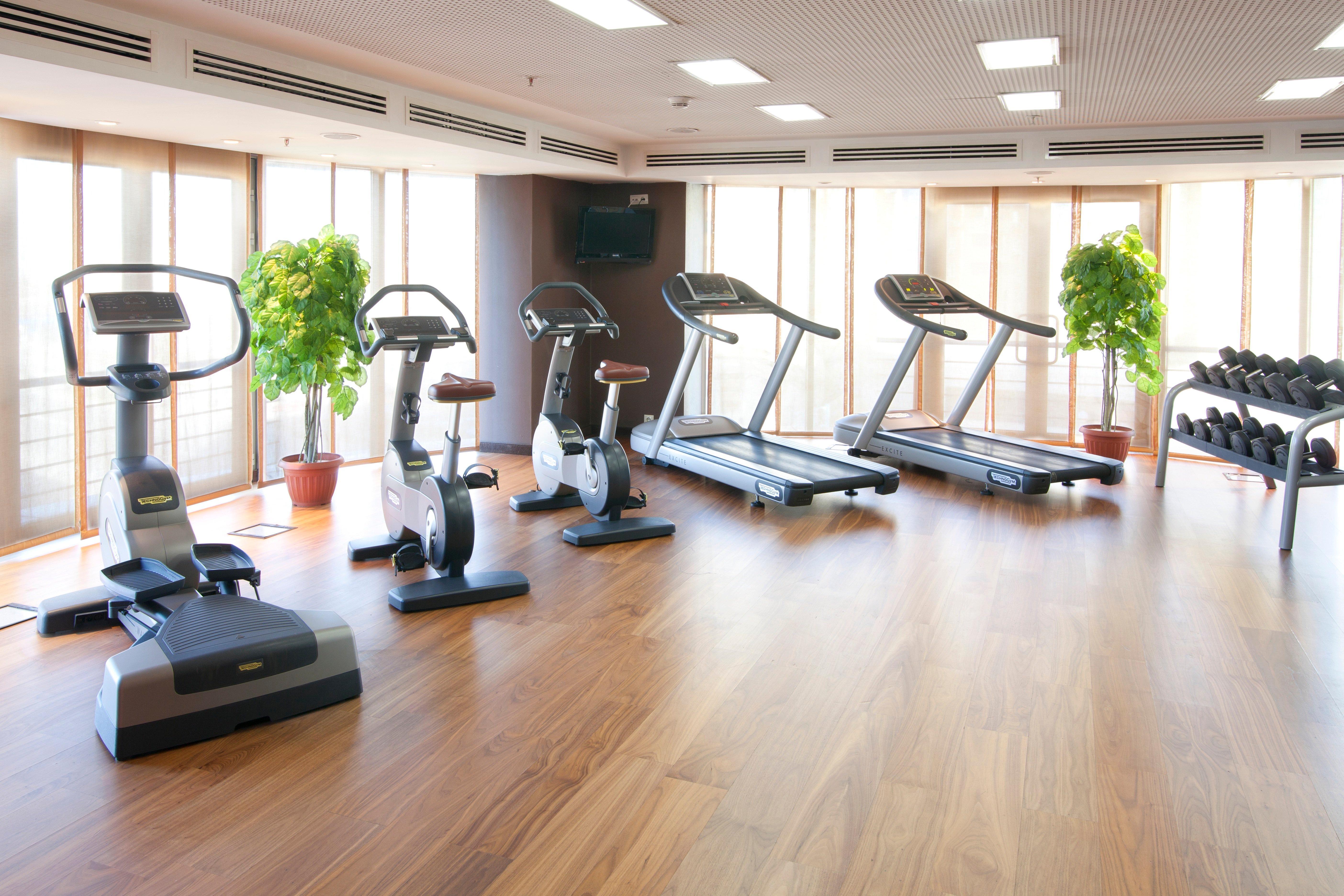 By Ihg 4* Almaty