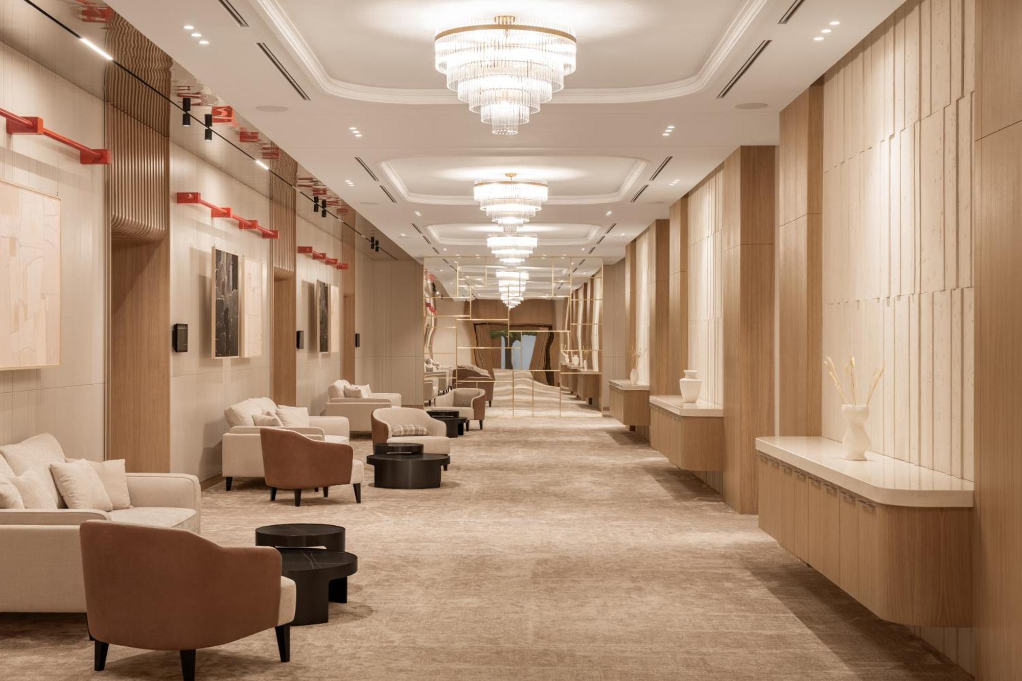 By Ihg Almaty