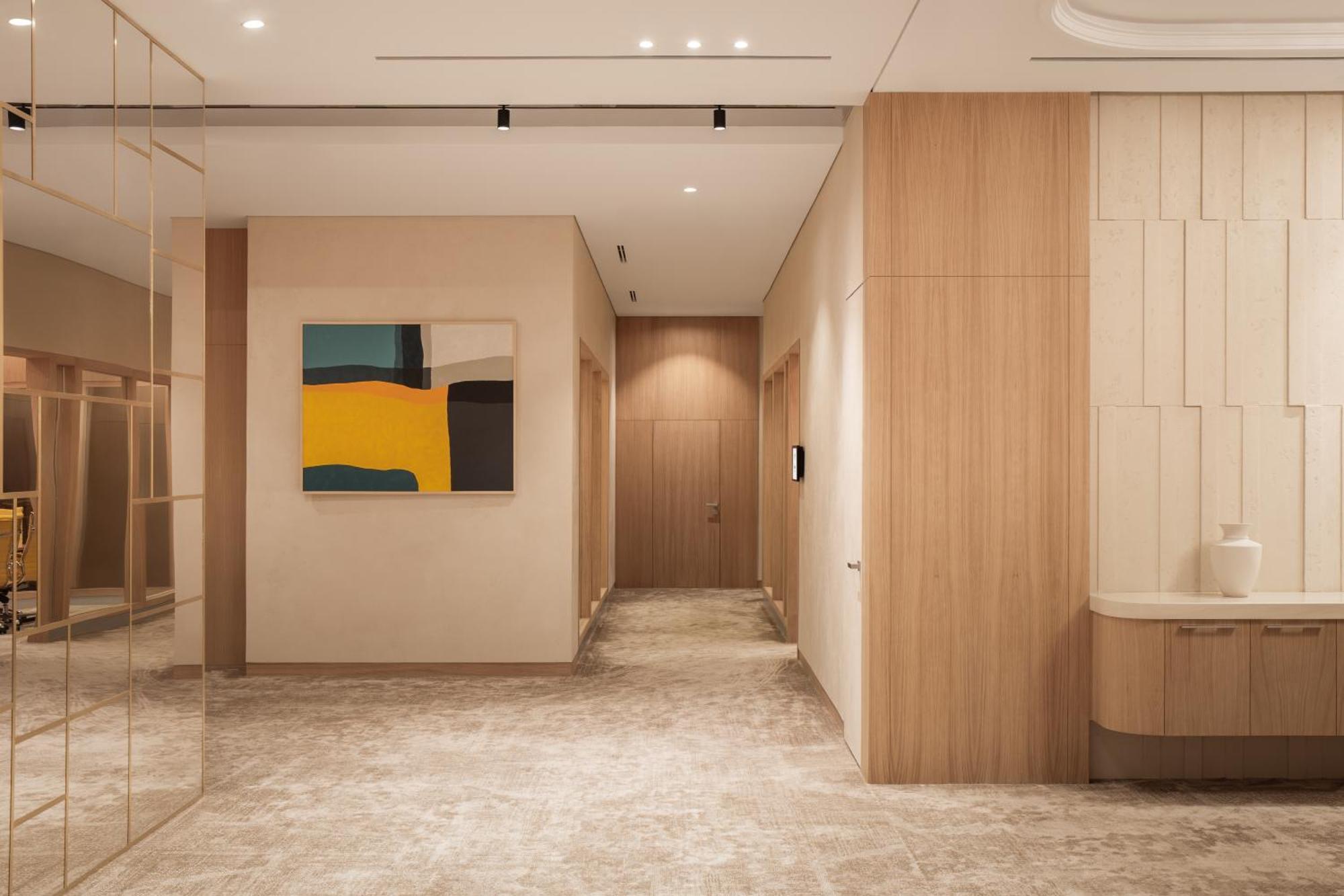 By Ihg 4* Almaty