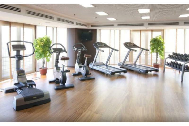 By Ihg Hotel